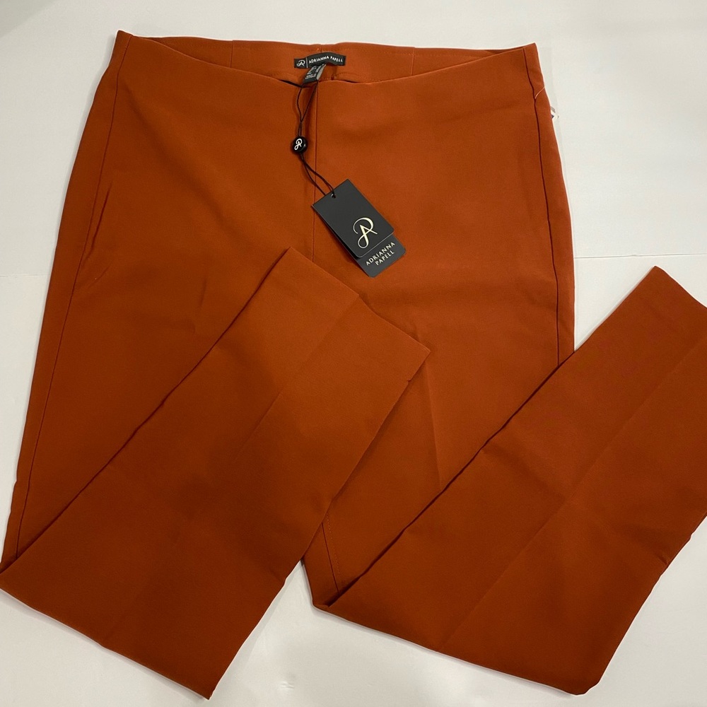 Adrianna Papell Pants